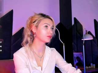 alysiasun Sex Cam Show