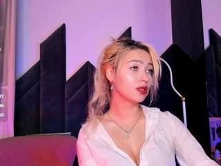 alysiasun