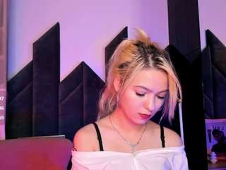 alysiasun Sex Cam Show