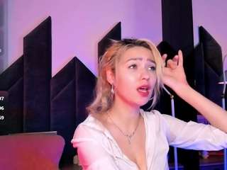 alysiasun Sex Cam Show