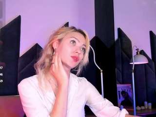 alysiasun