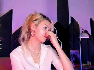 alysiasun