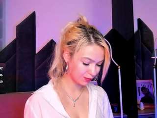 alysiasun