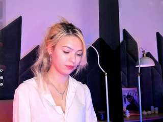 alysiasun