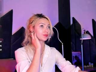 alysiasun