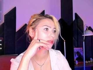 alysiasun