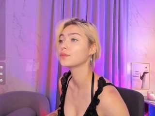 alysiasun