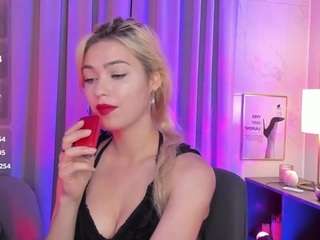 alysiasun