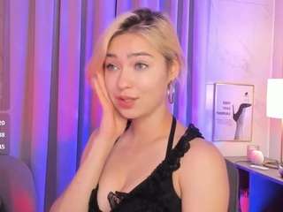 alysiasun