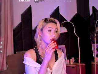 alysiasun