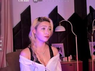 alysiasun