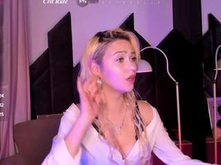 alysiasun Sex Cam Show