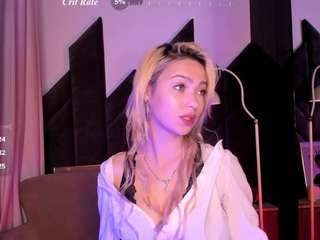 alysiasun