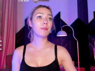 alysiasun