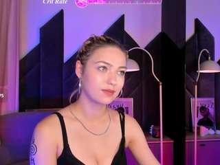 alysiasun