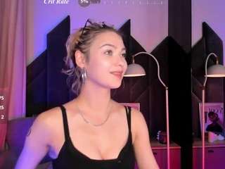 alysiasun