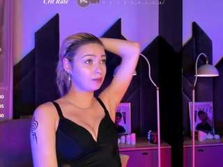 AlysiaSun