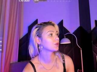 alysiasun
