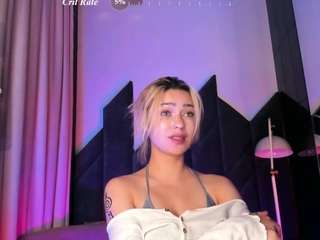 AlysiaSun