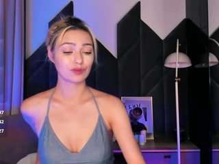 alysiasun
