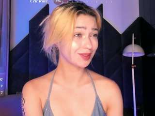 alysiasun