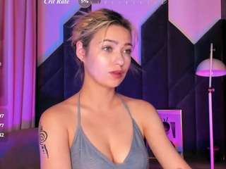alysiasun