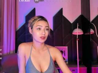 alysiasun