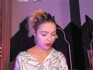alysiasun