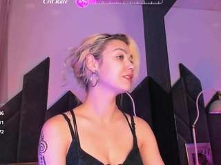 alysiasun