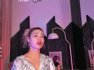 alysiasun
