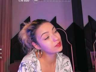 AlysiaSun