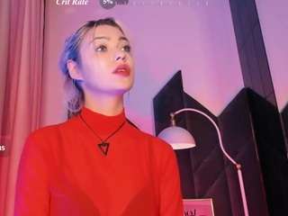 alysiasun