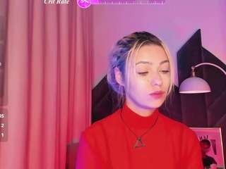 alysiasun