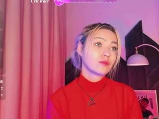 AlysiaSun