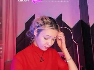 alysiasun