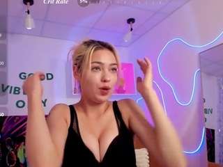alysiasun