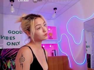 alysiasun