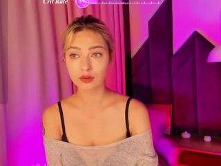 alysiasun