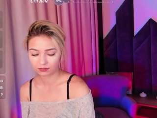 alysiasun