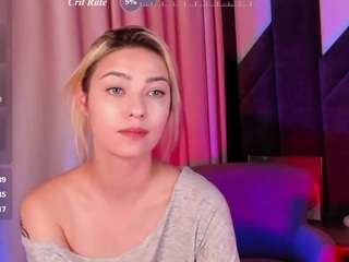 alysiasun