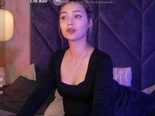alysiasun