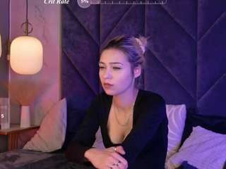 alysiasun