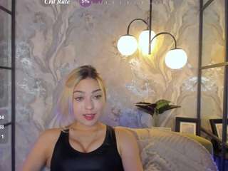 alysiasun