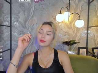 AlysiaSun