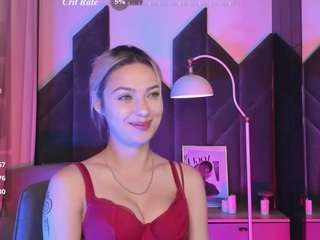 alysiasun