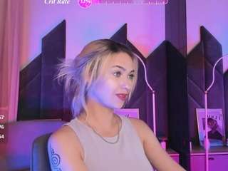 AlysiaSun