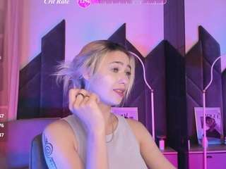 AlysiaSun
