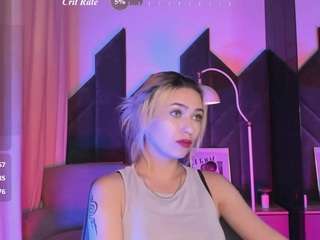 alysiasun