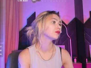 AlysiaSun