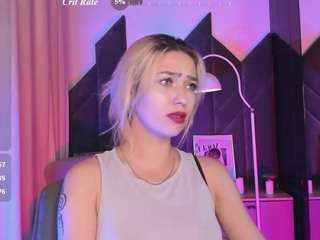 AlysiaSun